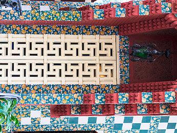 《哥特王朝：重制版》典藏版预告 售价199.99美元