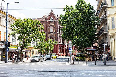 《刺客信条：英灵殿》Steam成就已更新 支持92个